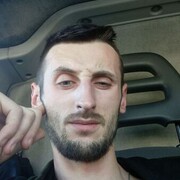  ,  Van_ka, 27