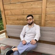 ���������� ������, ���� ������� �����, 29 ���, ������������ ��� ������, ����� � ���������