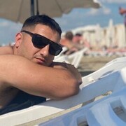  ,   Agaron, 32 ,   ,   