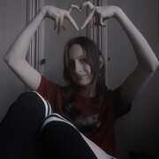  ,   , 20 ,   