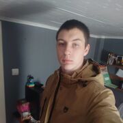  ,   , 20 ,   