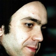 ���������� �������, ���� ������� Slumber, 53 ����, ������������ ��� ������