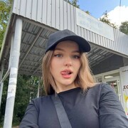  ,   , 22 ,     , 