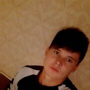 ���������� �������, ���� ������� Joony, 27 ���, ������������ ��� ������, ����� � ���������