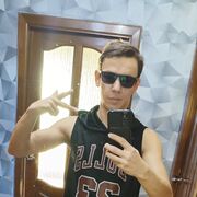  ,   Zhenya, 31 ,   ,   