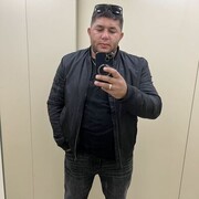 ���������� �����-���������, ���� ������� ������, 37 ���, ������������ ��� ������, ����� � ���������