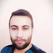  ,   Jonik, 28 ,   ,   , c 
