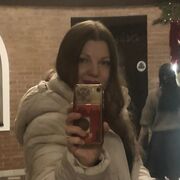 ���������� ������-��-����, ���� ������� �������, 45 ���, ������������ ��� c�������� ���������