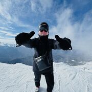  ,   , 37 ,   ,   , c 