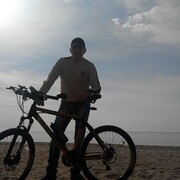  ,   , 51 ,   c 