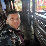  ,   , 41 ,   ,   