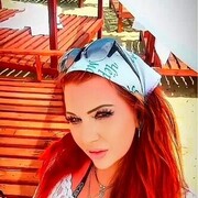  ,   Broken Angel, 45 ,   ,   