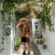 ���������� ������, ���� ������� Amin, 26 ���, ������������ ��� ������, ����� � ���������