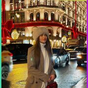 ���������� �������, �������