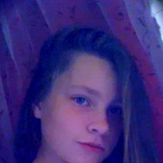  ,  , 23