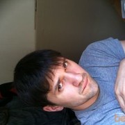  ,   Graf, 43 ,   ,   , c , 