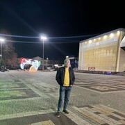 ���������� ������������, ���� ������� �����, 33 ����, ������������ ��� ����� � ���������, c�������� ���������, ���������