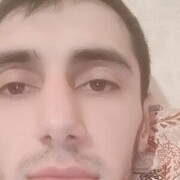 ���������� ����, ���� ������� Maga, 26 ���, ������������ ��� ������, ����� � ���������