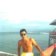  ,   MAY077003989, 33 ,     , c 