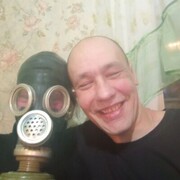  ,   , 39 ,   c 