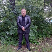  ,   , 57 ,   ,   