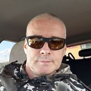 ���������� ������, ���� ������� Viktor, 54 ����, ������������ 