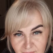 ���������� ���������, ���� ������� ������, 41 ���, ������������ ��� ������, ����� � ���������