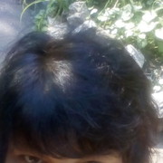  ,   , 47 ,     , c 