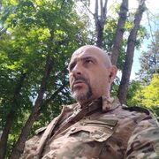 ���������� ������, ���� ������� Aleksandr, 49 ���, ������������ ��� ������, ����� � ���������, c�������� ���������, ���������