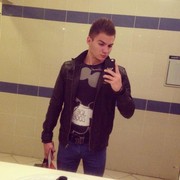 ���������� ������, ���� ������� ����, 37 ���, ������������ ��� ������