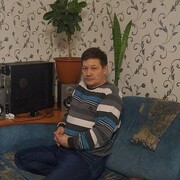  ,   , 57 ,   