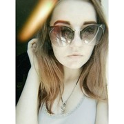  ,   , 24 ,     , c 