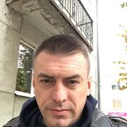  Warszawa,   , 43 ,   ,   