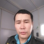  ,  , 42
