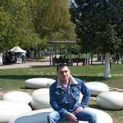  ,   , 36 ,     , c 