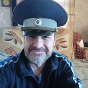  ,   , 51 ,     , c 