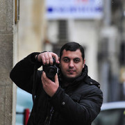  ,   Murad, 43 ,   
