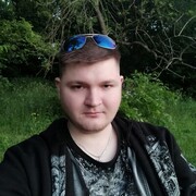  ,  , 30