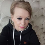 ���������� �����-���������, ���� ������� Natalya, 49 ���, ������������ ��� ������, ����� � ���������