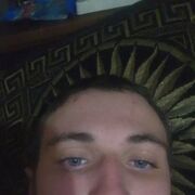  --,   , 22 ,   ,   