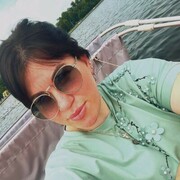 ���������� �����������, ���� ������� �����, 38 ���, ������������ ��� c�������� ���������