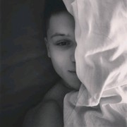  ,   , 28 ,   