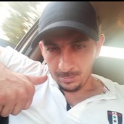  ,   , 35 ,   ,   , c 