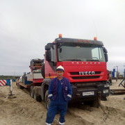 ���������� ������, ���� ������� �����, 43 ����, ������������ ��� ������, ����� � ���������, c�������� ���������