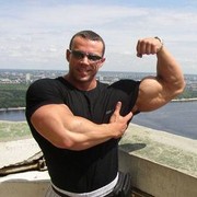  ,  viktor, 40