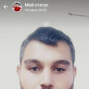 ���������� �������, ���� ������� �����, 32 ����, ������������ ��� ������, ����� � ���������