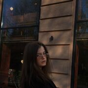 ���������� ������� ��������, ���� ������� ����, 27 ���, ������������ ��� ������, ����� � ���������