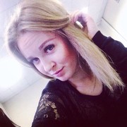  --,   , 30 ,   ,   , c 