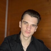 ���������� �����-���������, ���� ������� ���������, 35 ���, ������������ ��� ������, ����� � ���������