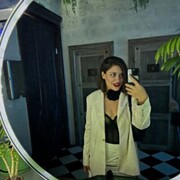 ���������� ������, ������� �����, 29